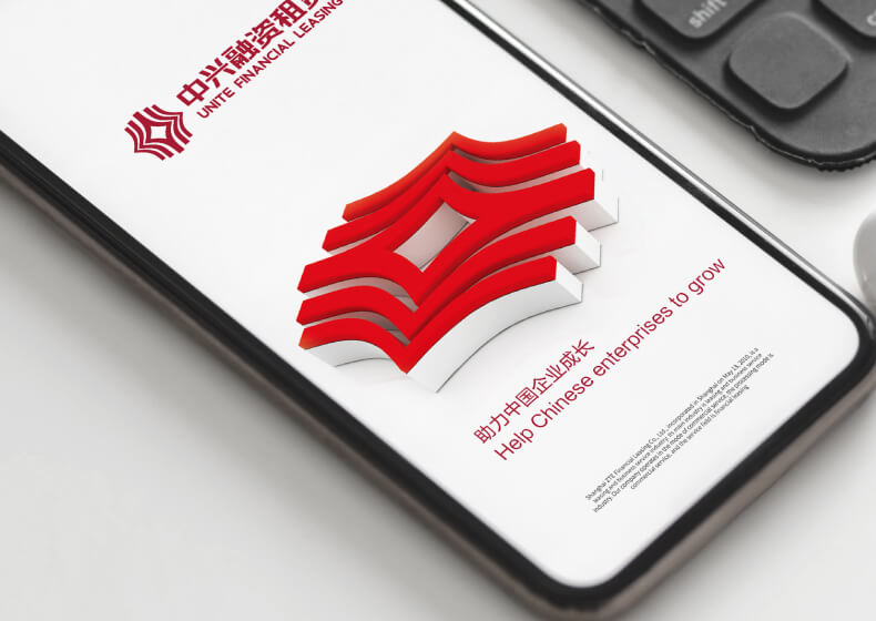 做公司畫冊設(shè)計(jì)內(nèi)容涵蓋了哪幾部分？