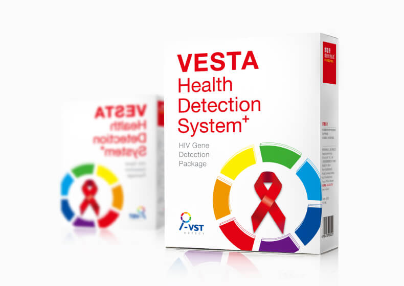 品牌設計顧問公司的作用是什么？品牌設計顧問公司有什么定位？