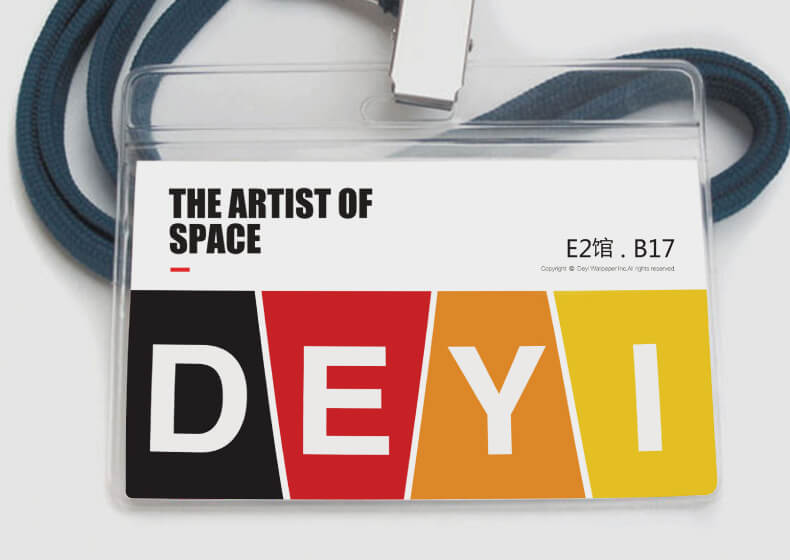 怎么加工進口食品包裝設計？