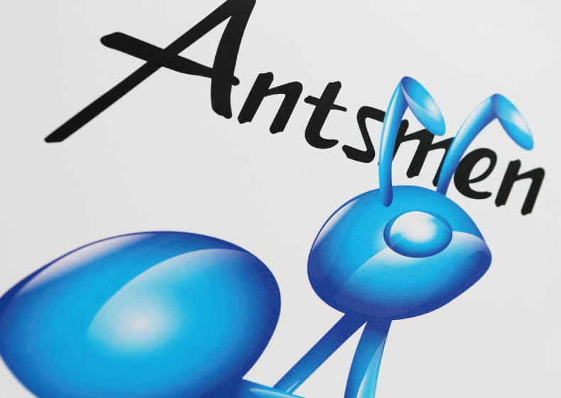 包裝設計公司在進行設計時需要考慮到？