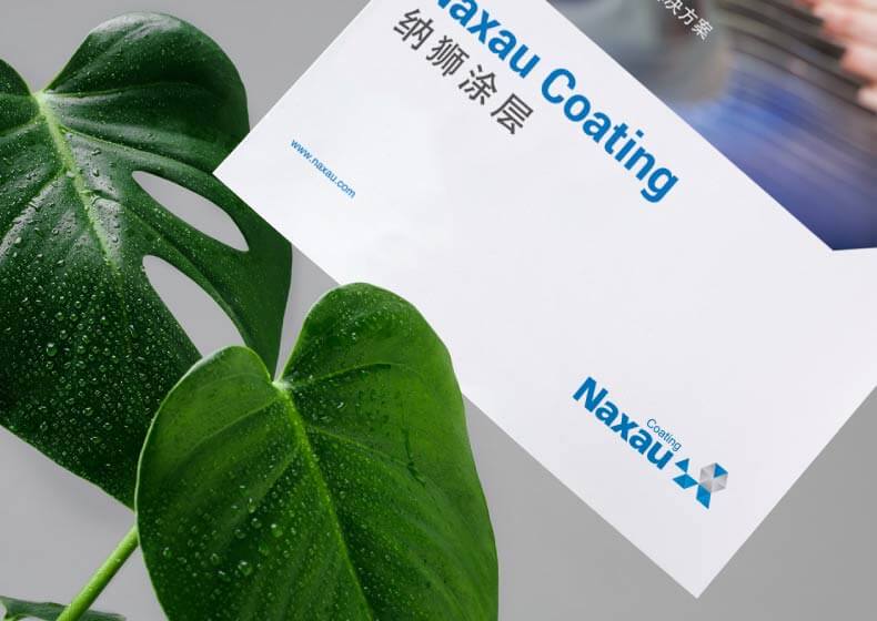 金融畫冊設計_2020金融宣傳冊設計網站有哪些