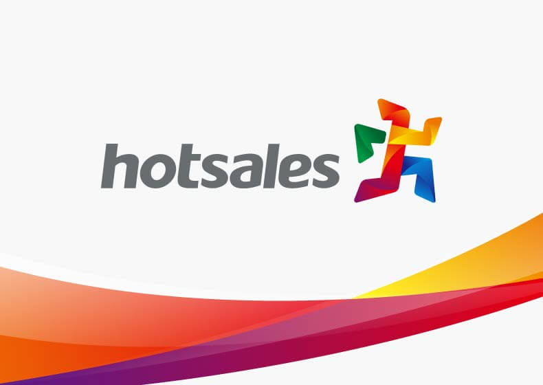 金融畫冊設(shè)計(jì)_2020金融宣傳冊設(shè)計(jì)網(wǎng)站有哪些